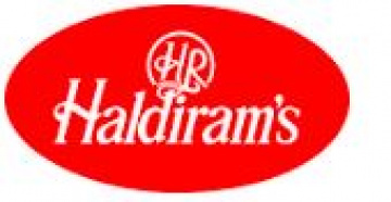 Haldirams Online - Buy the Best Namkeen, Sweets, Dry Fruits