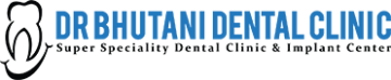 DR BHUTANI DENTAL CLINIC | BEST DENTIST IN GURUGRAM
