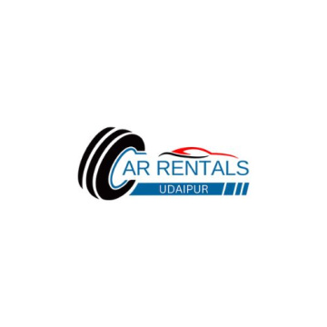 Car Rentals In Udaipur