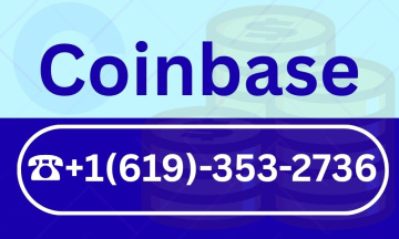 How to Cash Out on Coinbase and Transfer Money to Your Bank