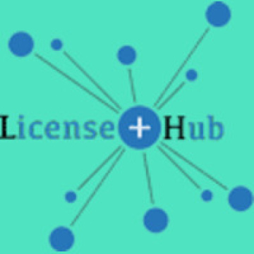 The License Hub - Nsic Registration Online