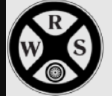Mag Wheel Repair in Mumbai
