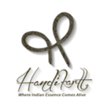 Shravani Dress | Up-To 70% OFF at Handikart