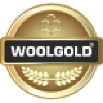 WoolGold- Shawls, Scarves, Throws & Blankets Manufacturer