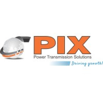 Power Transmission Belts in Thailand - PIX Thailand