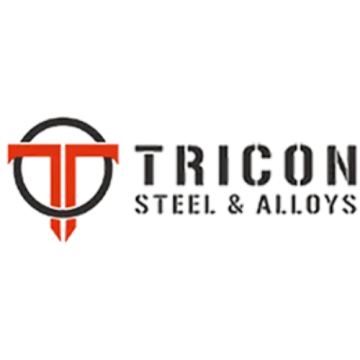 Stainless Steel Pipe Manufacturers in Mumbai - Alloy Steel Pipes
