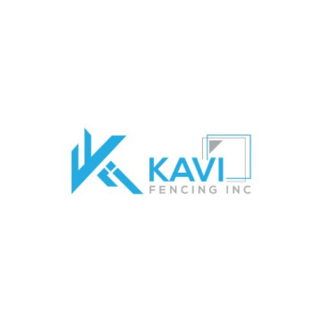 Kavi Fencing