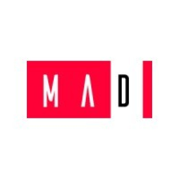 MobileAppDaily