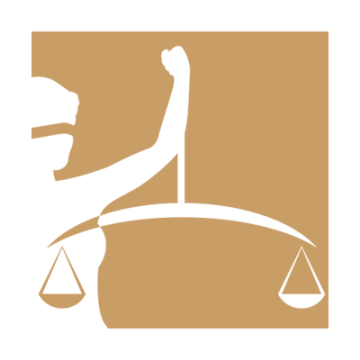 Expert Criminal lawyer in Edmonton