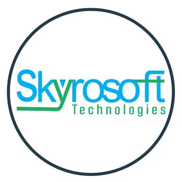 SKYROSOFT TECHNOLOGIES