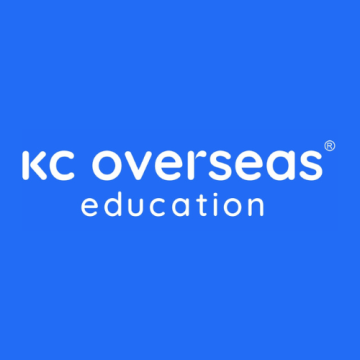 Study Abroad Consultants in Amravati - KC Overseas Education