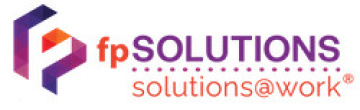 FP Solutions