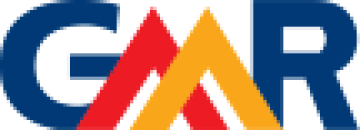 GMR Group - A Global Infrastructure Conglomerate