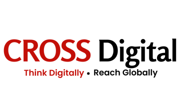 CROSS Digital Marketing Agency