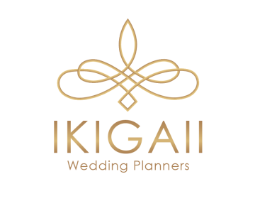 Ikigaii Planners - Best Wedding Planners in Dubai
