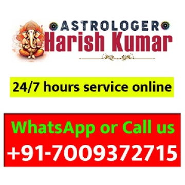 Lucky Number Specialist - Free Prediction Astrologer Near Me