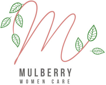Mulberry Women Care - Best Gynecologist In Gurgaon & Obstetrician Laparoscopic Surgeon & Radiologist in Gurgaon