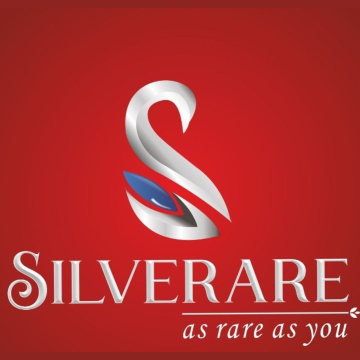 Silverare