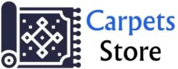 Carpet Store Dubai