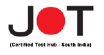 JOT Online Classes