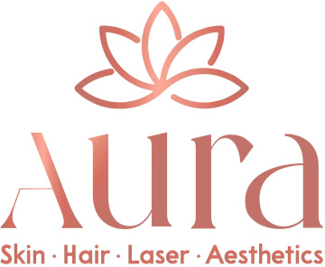 Aura Skin and Aesthetics