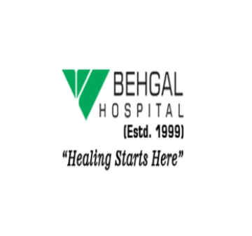 Behgal Cancer Hospital – Trusted Cancer Care Hospital in Mohali