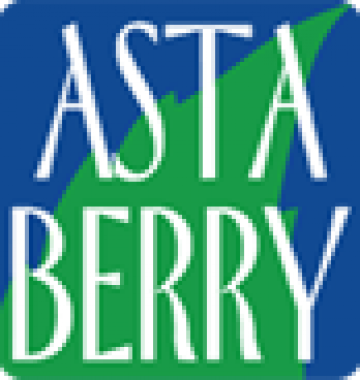 ASTABERRY Biosciences (I) Pvt Ltd.