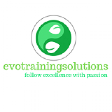 Evo Training Solutions