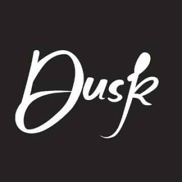 Dusk Studio