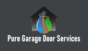 Pure Garage Door Services