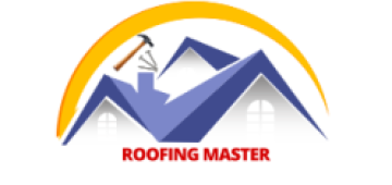 BuildBest Roofing & Construction Pte Ltd | Professional Roofing Experts