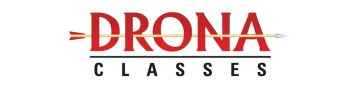 Drona Classes