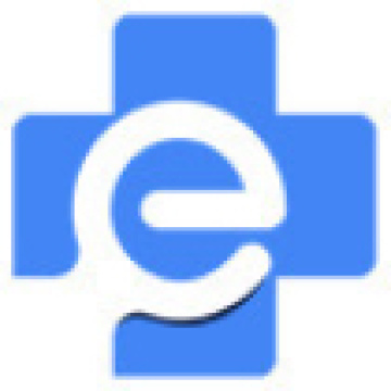 Healthcare IT Solutions and Services.