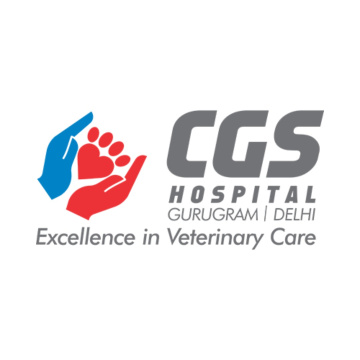 Dog Vaccination Schedule  | CGS Hospital