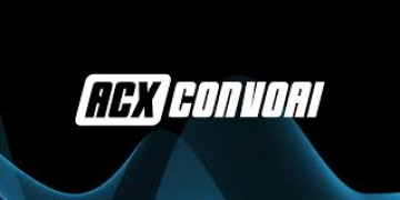 Best AI-Powered Real Estate Chatbot - ACX Convo AI