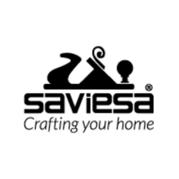 Saviesa Head Office - Modular Kitchens, Wardrobes, Beds & Home Designs in Vasai, Mumbai