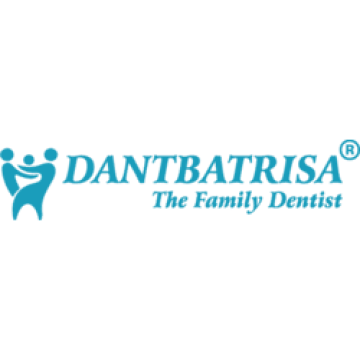DANTBATRISA - The Family Dentist | Dental Clinic