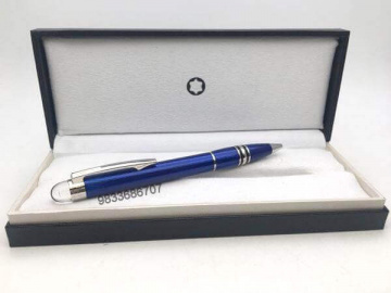 First Copy Mont Blanc Baller Pen