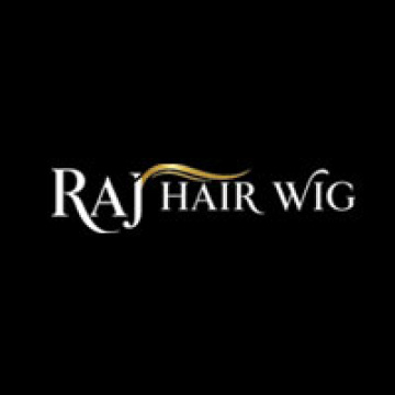 Hair Wig Shop in Delhi for Men – Stylish & Natural