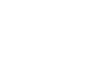 Nimbus Interiors