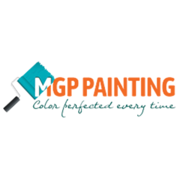 Top Rockland Painters for Commercial & Residential Painting Services