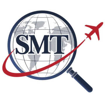 Change Flight: How to Reschedule Your Airline Ticket Easily
