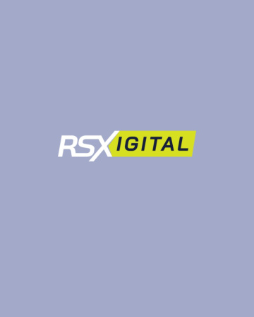 RSXigital India – B2B Performance Marketing & Lead Generation Agency