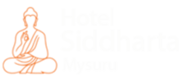 Hotels in Mysore Near Palace | Comfortable Stay at Hotel Siddharta