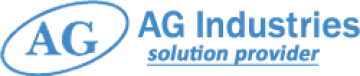 Agindus