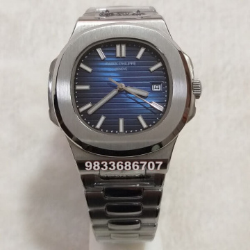 First Copy Patek Philippe Watches For Men