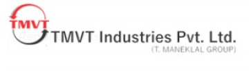 TMVT Industries PVT. LTD.