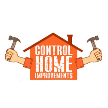 Control Home Improvements | Home Renovation & Remodeling in Roswell, GA