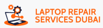 Laptop repair shop in Dubai