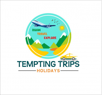 Tempting Trips Holidays